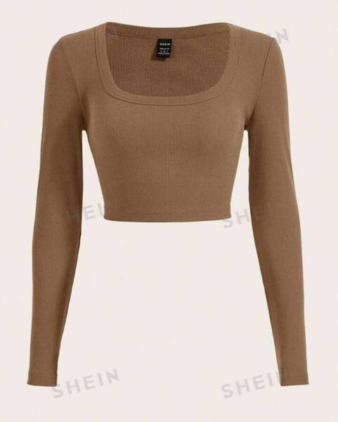Ladies top's