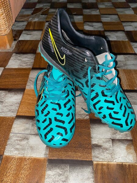 Nike Air zoom