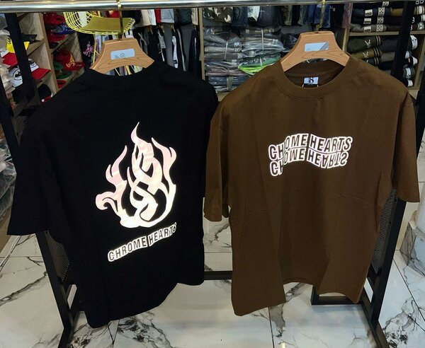 Men t-shirt