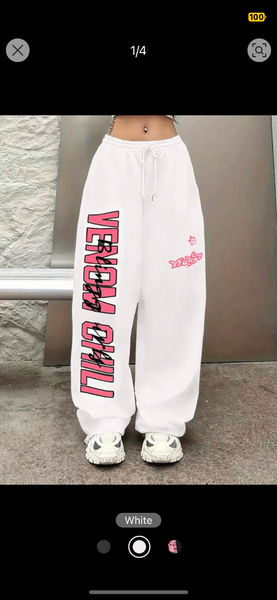 pantalon