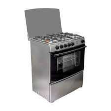 Cooling stove 3 face