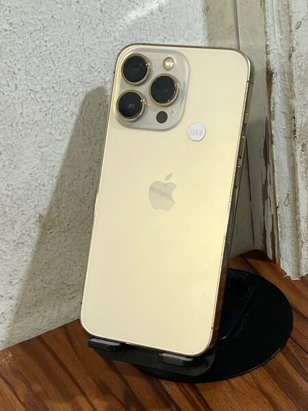 iPhone 13 pro 128gb