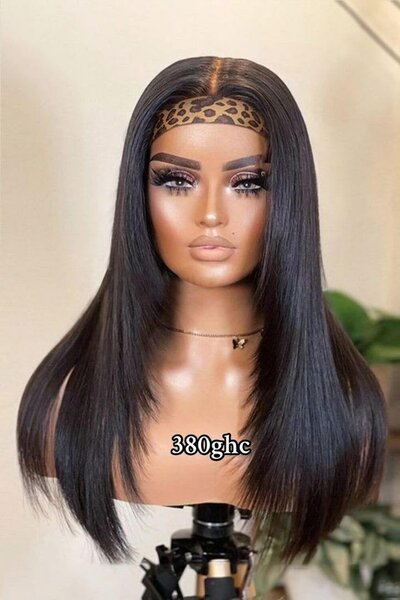 Wig