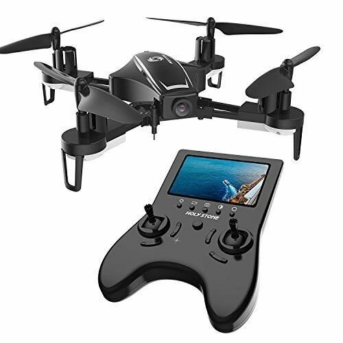 Drone