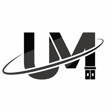 Uzair mobiles