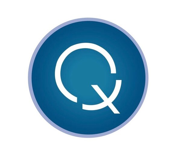 Queeex 