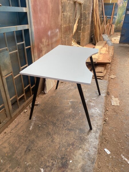 Study Desks