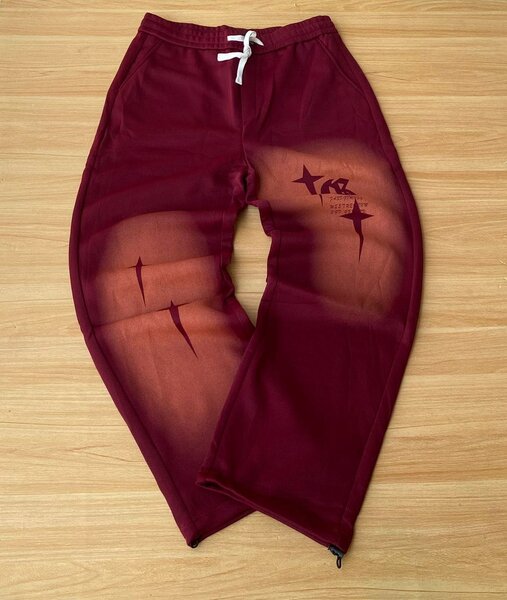 Quality Joggers