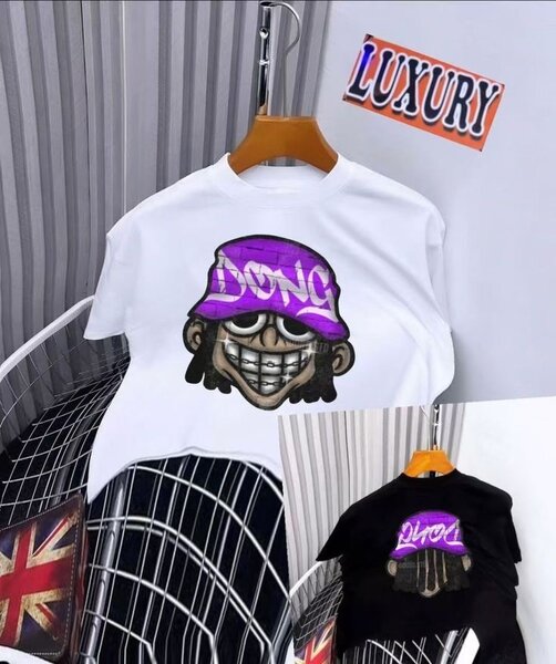 Shirts