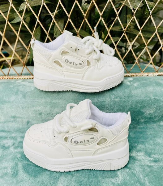 Basket pour enfants