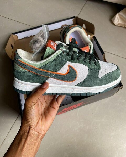 Sneakers 40-45