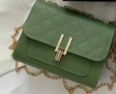 Bag