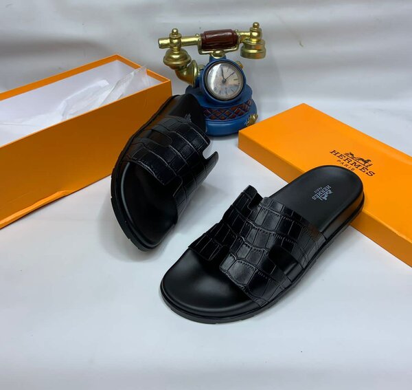 HERMES PARIS