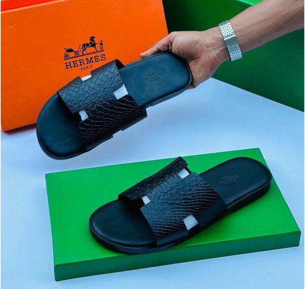 Men Hermes