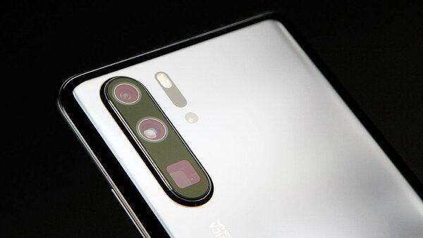 HUAWEI P30 PRO