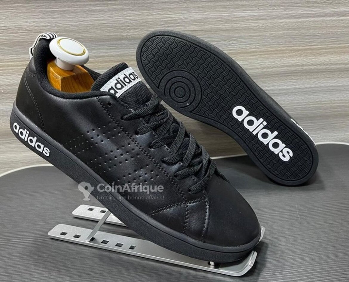 Chaussures