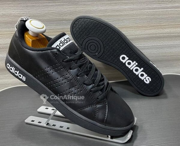 Chaussures