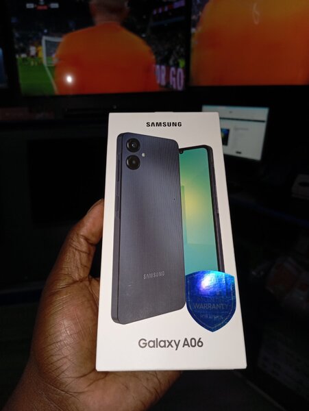 SAMSUNG