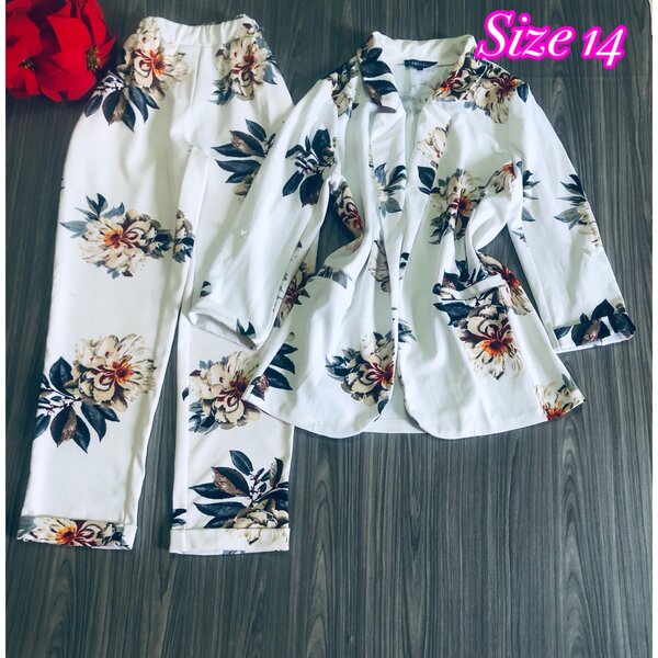Ladies shirts