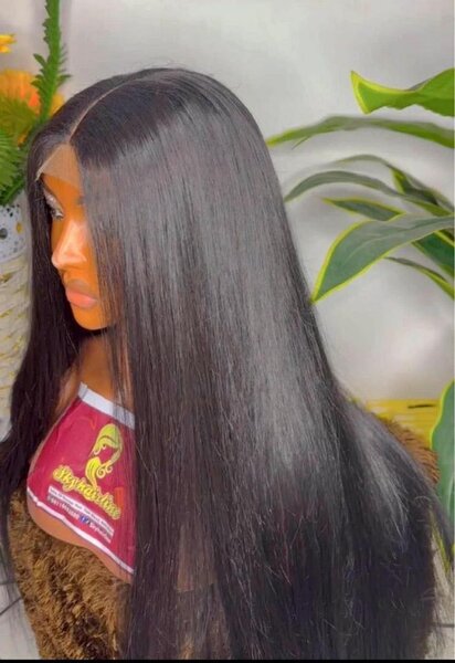 Brazilian Remmy