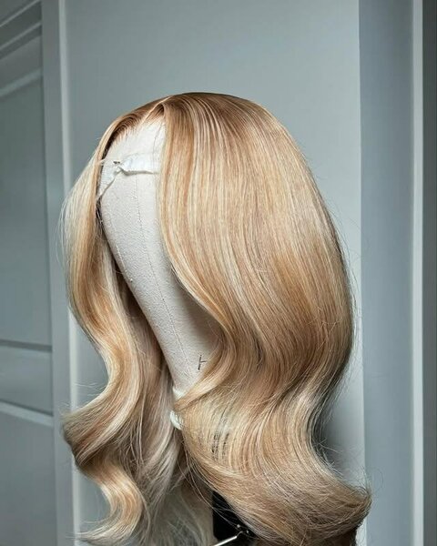 WIG
