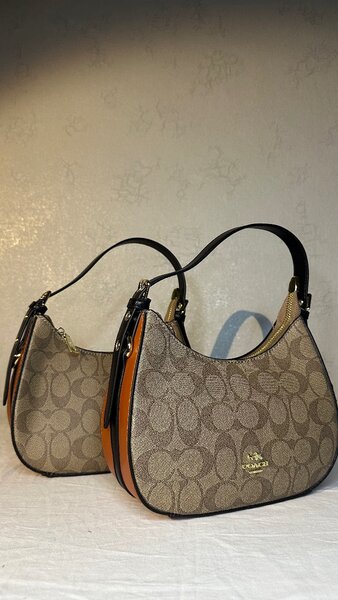 ice_bag.kg