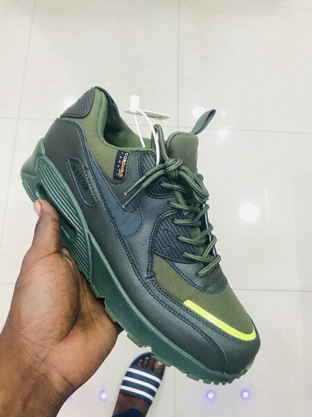 Airmax 90