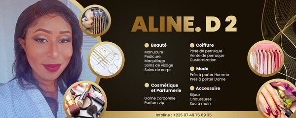 Alima