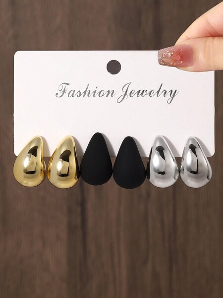 Accessoires