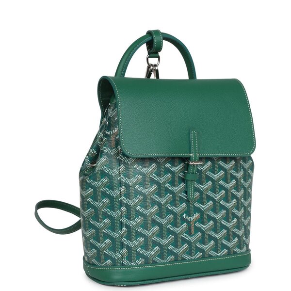 Goyard Backpacks