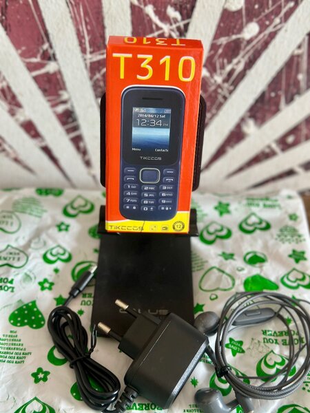 TÉLÉPHONE BESCLA