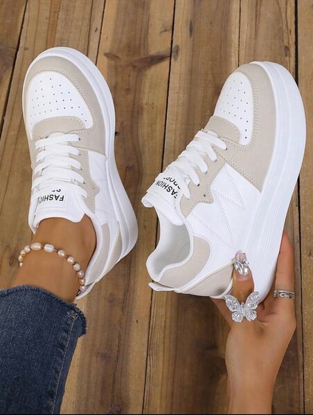 Chaussures