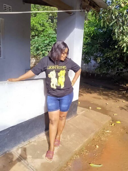 T.shirts