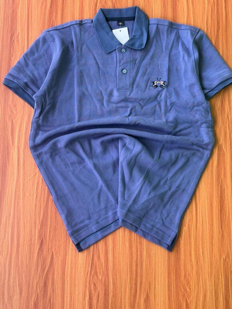 Plain Lacoste