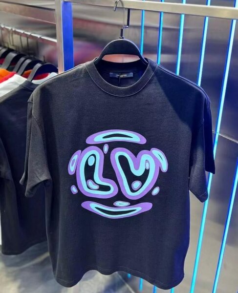 T-shirt Homme