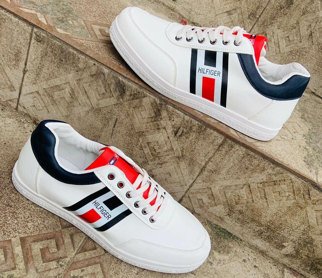 Chaussure
