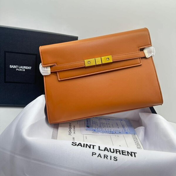Hand bag