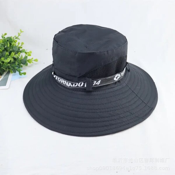 Original new hats