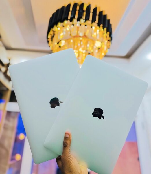 MacBook Pro Retina