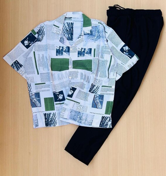 CLASSIC OUTWEAR