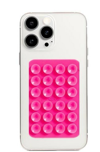  Suction Grips