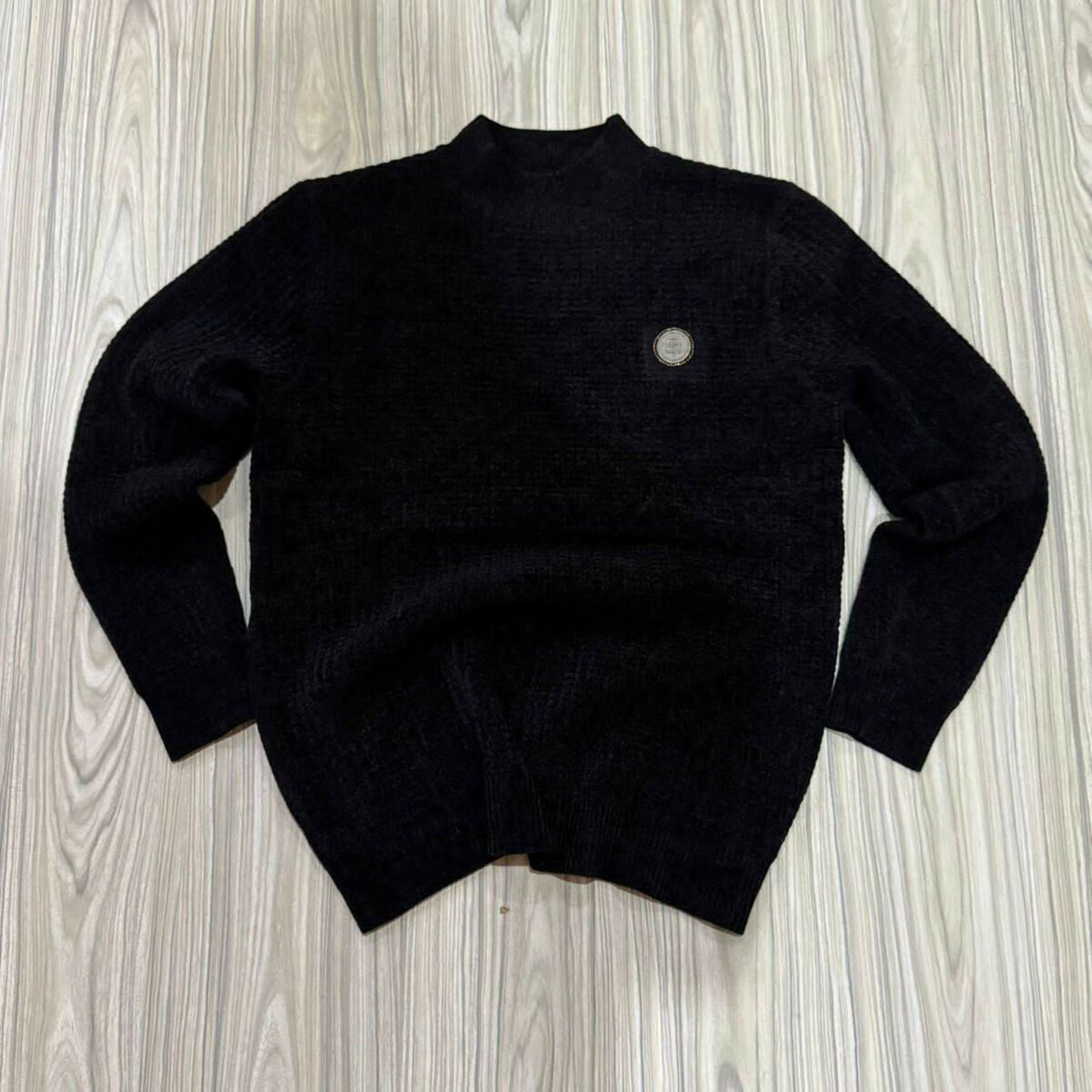 Turkish  sweater