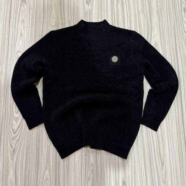 Turkish  sweater