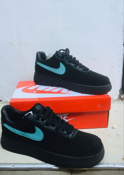 Air force