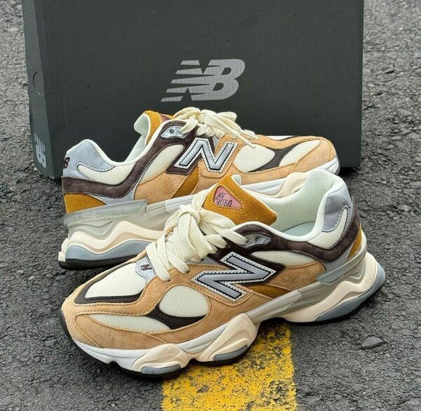 Fashion sneakers