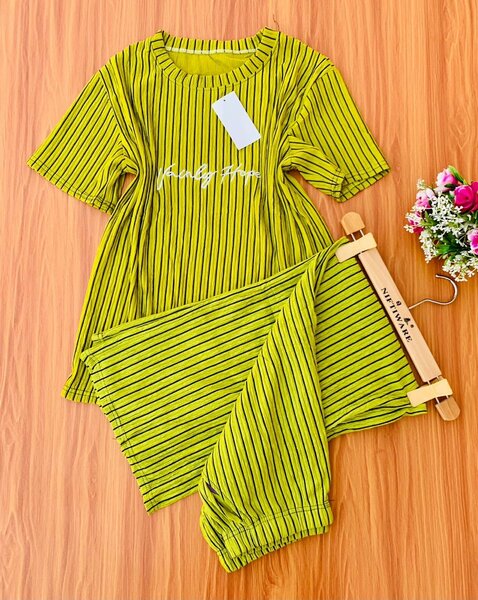 2 piece dress