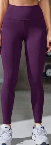 active wear bottoms