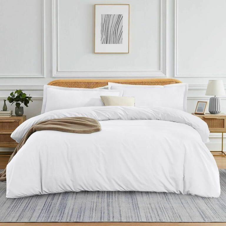 Duvets