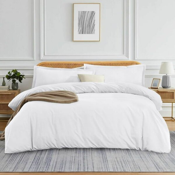 Duvets