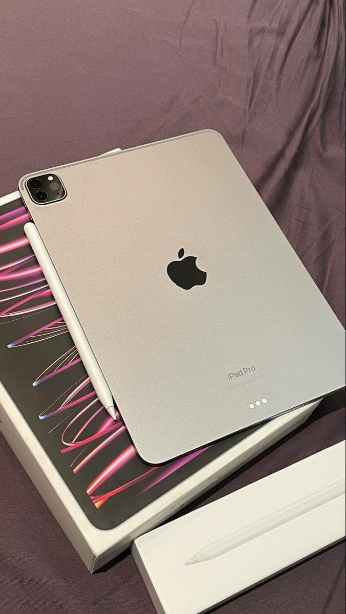 Apple mac book